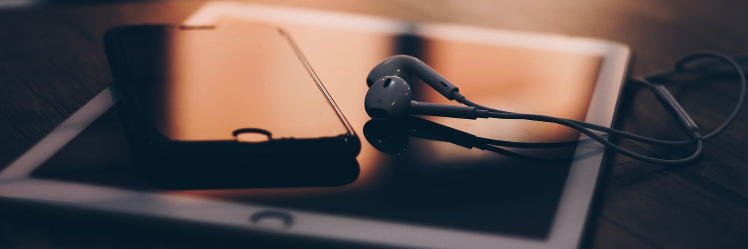 Pierre Verbiest banner