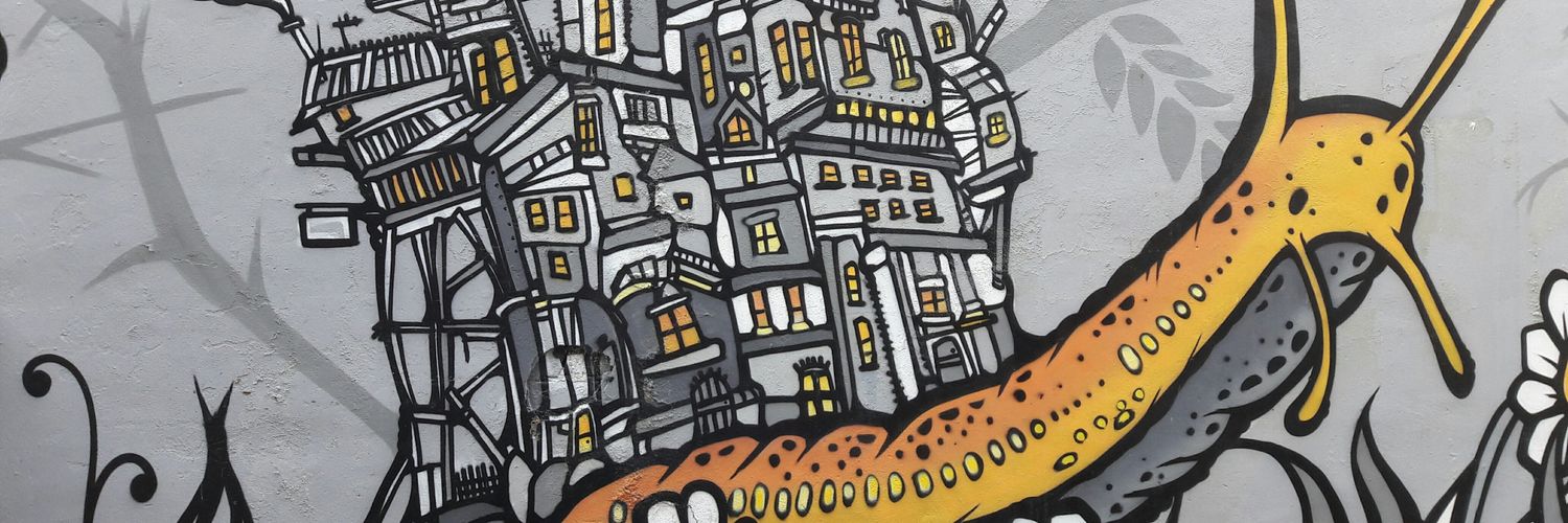 marcopeggo's profile banner image