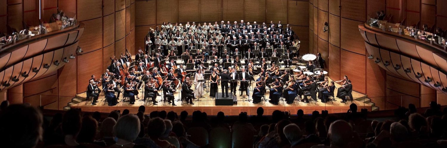 ambra redaelli 🎼👏🏻 banner