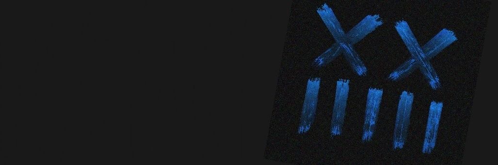 BangNarryStoran's profile banner image