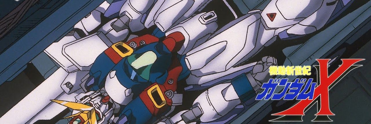 ぜろいち@寝不足 banner