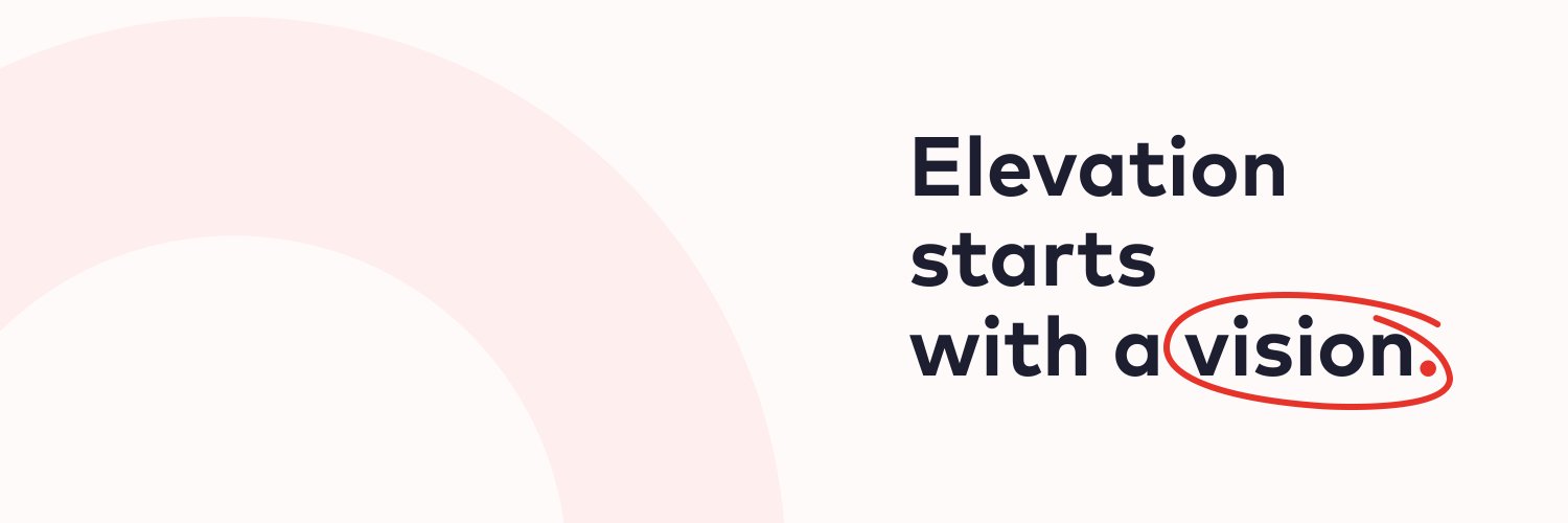 Movify banner