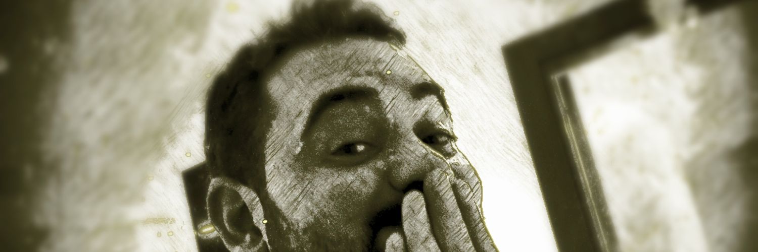🧻Salomon nomolaS🧻 banner
