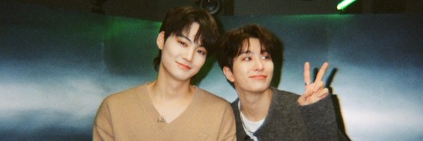 Record2jae Profile Banner