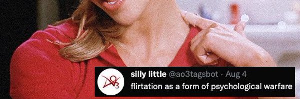 cortanasol Profile Banner