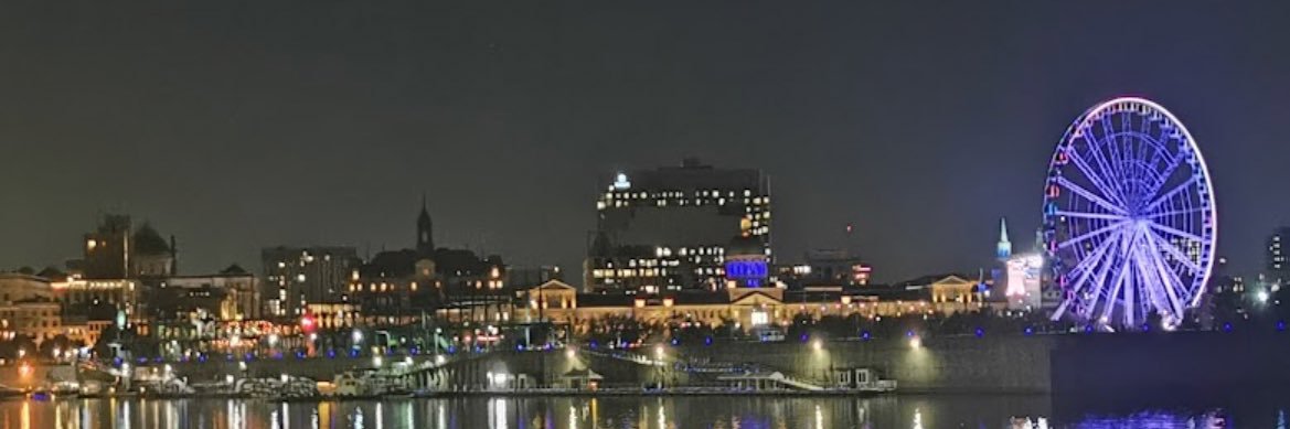 ryanj1031's profile banner image