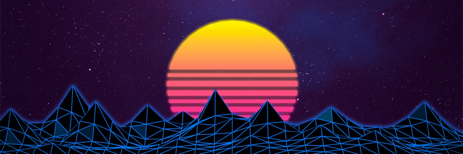 AndyMinyety's profile banner image