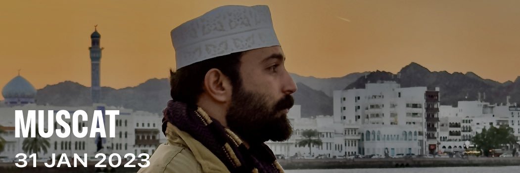riyadhbaluch's profile banner image