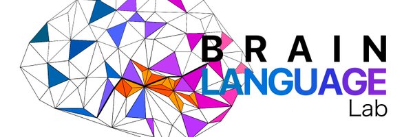 brain_lang_lab Profile Banner