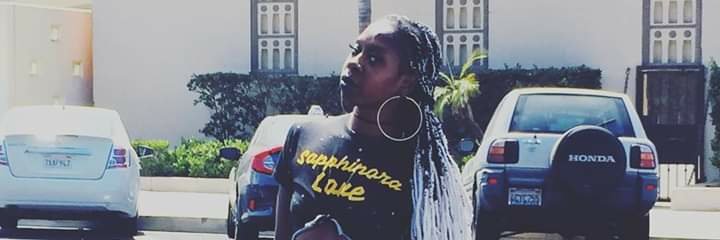theesapphinora's profile banner image