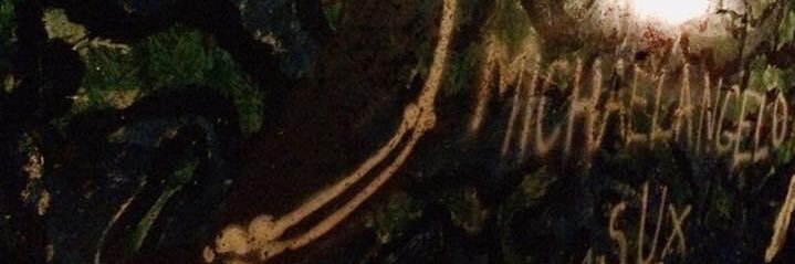 undsciplined's profile banner image