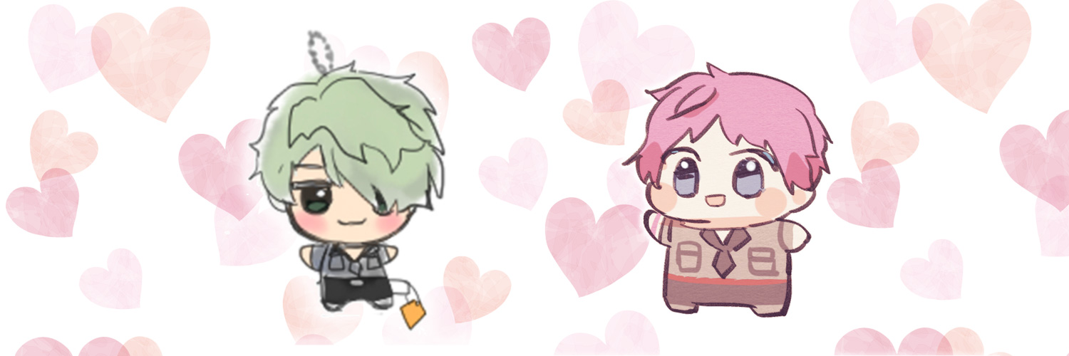 sima🐼 banner