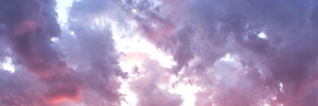 ChikoBecky's profile banner image