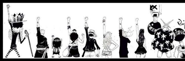 527manami's profile banner image
