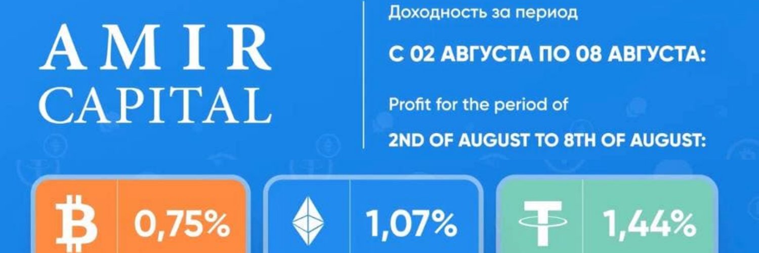Татьяна Гаштольд banner