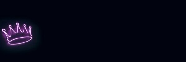 VRANKY Profile Banner