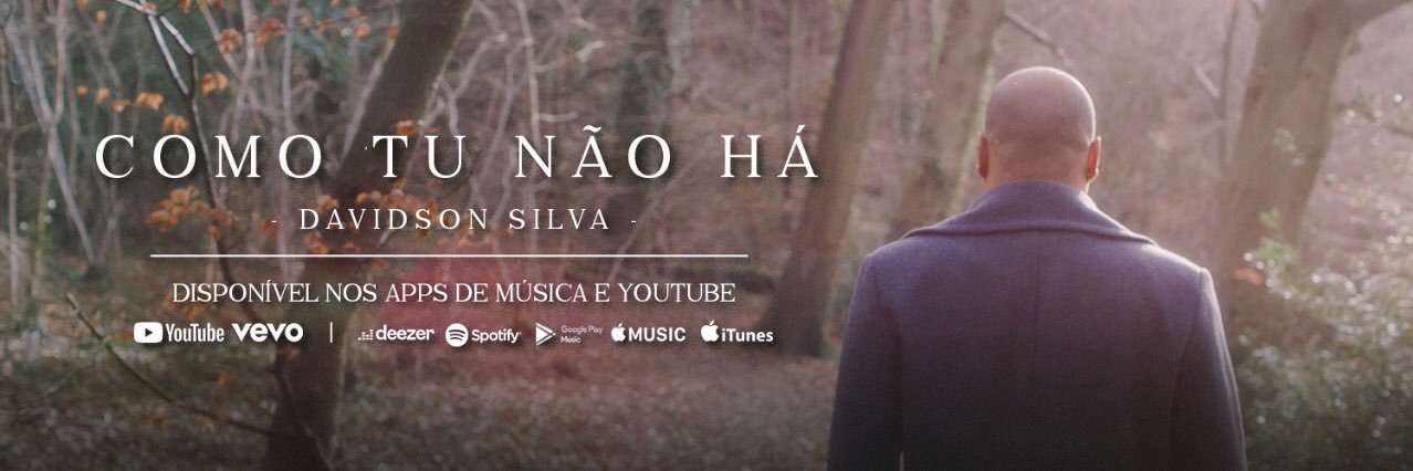 ShalomDavidson's profile banner image