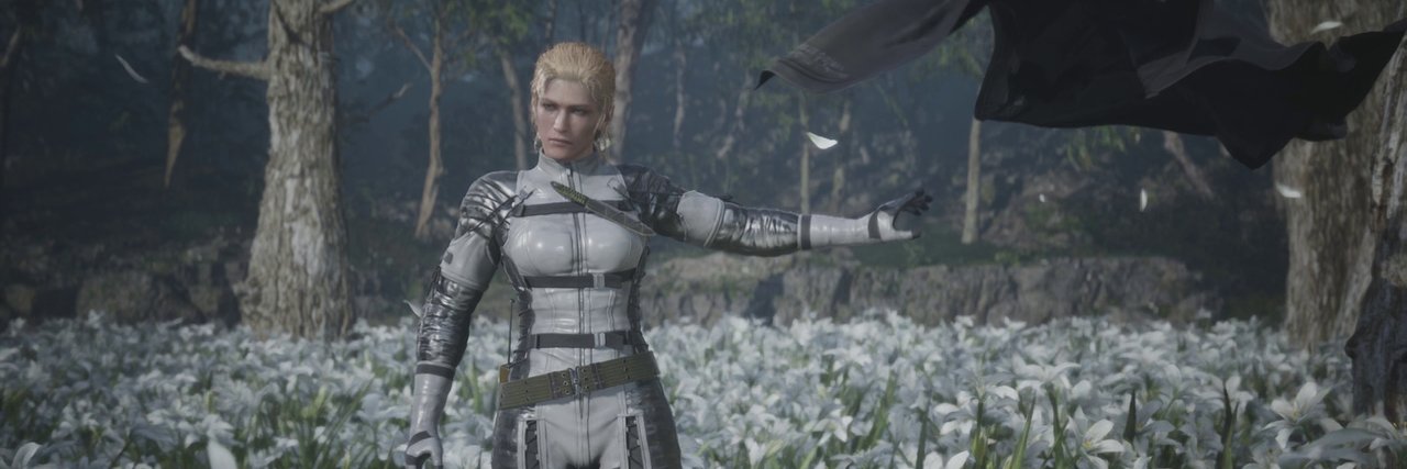 Ryugen #TheBoss❤️ banner