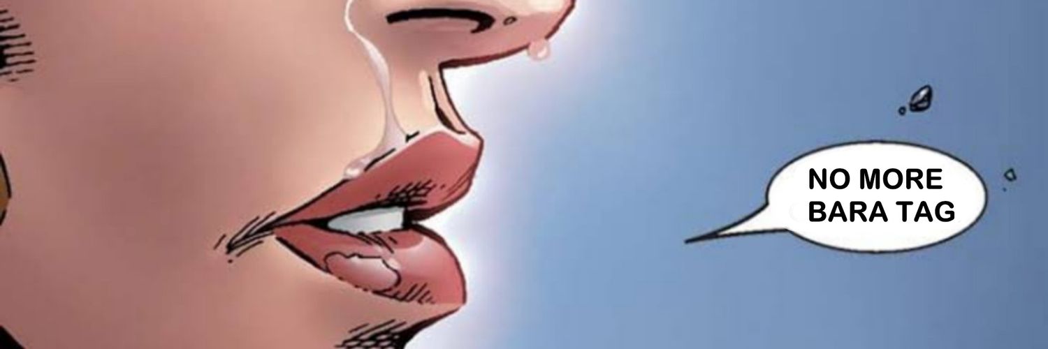 ChronosUltimax - 2026 banner