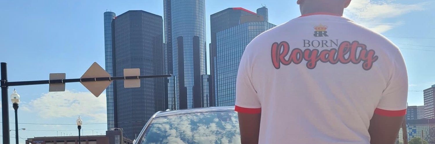 andre0587's profile banner image