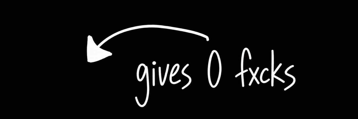 jxtcjay's profile banner image