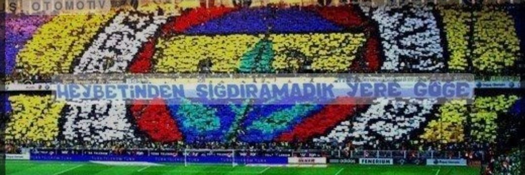 SelcukZerey's profile banner image