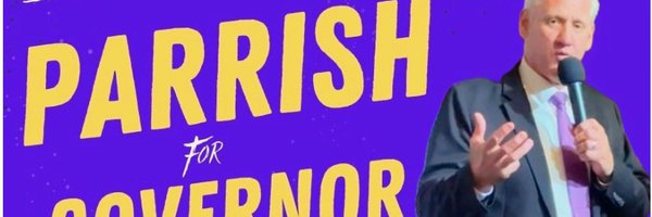 parrish4mn Profile Banner