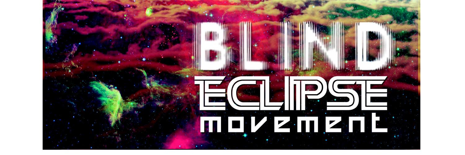 Eclipsemovement's profile banner image