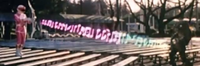 the flyers are a juggernaut banner