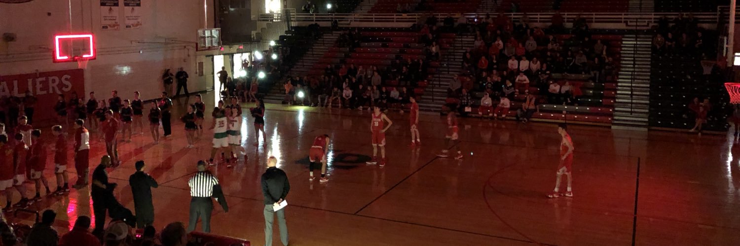 LP Hoop Group banner