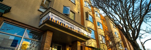 VicCoolAid Profile Banner