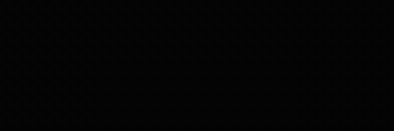 sarthakdash's profile banner image