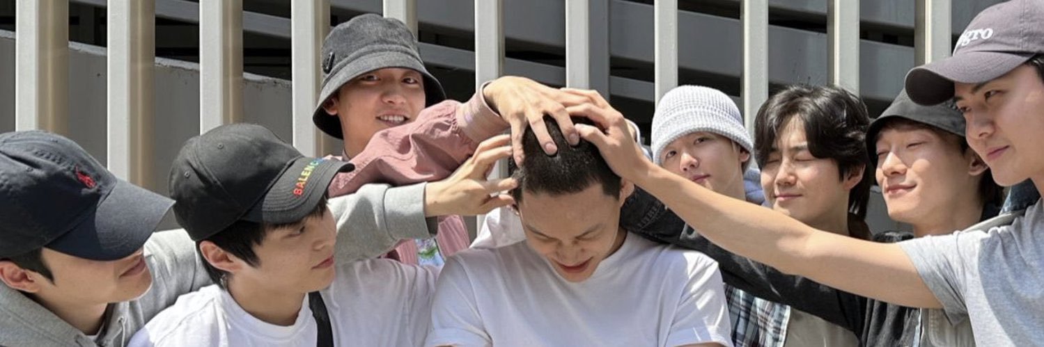 คะน้า banner