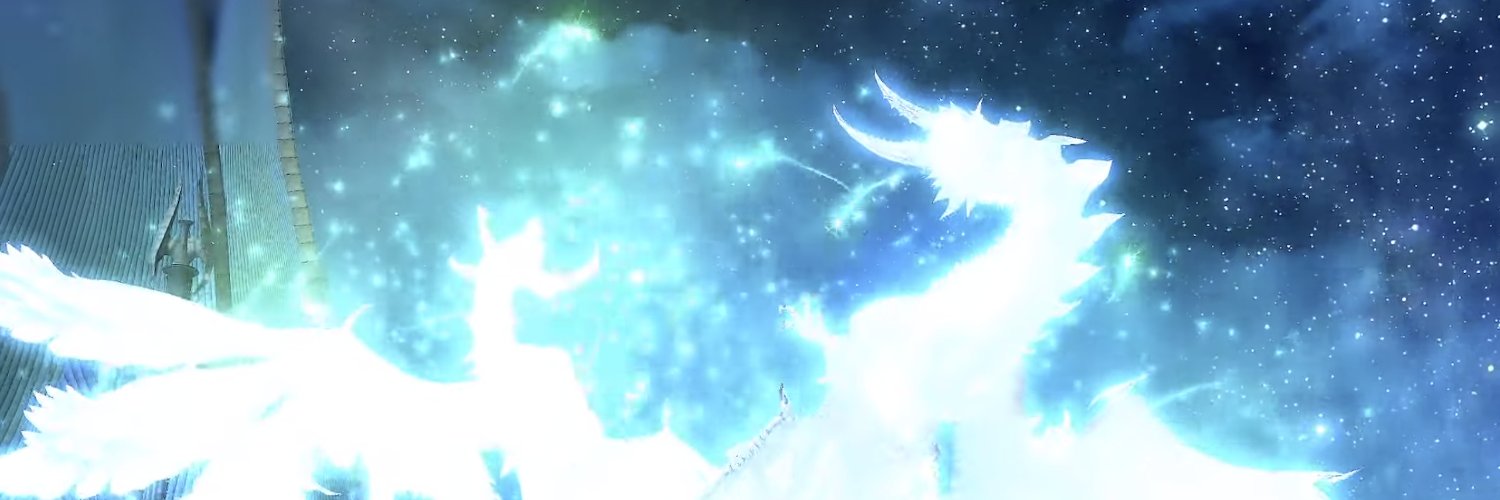 air_mch's profile banner image
