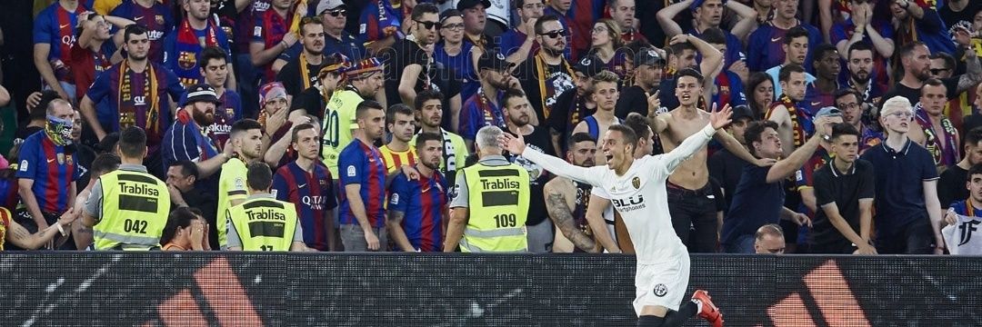 Toni Fernández banner