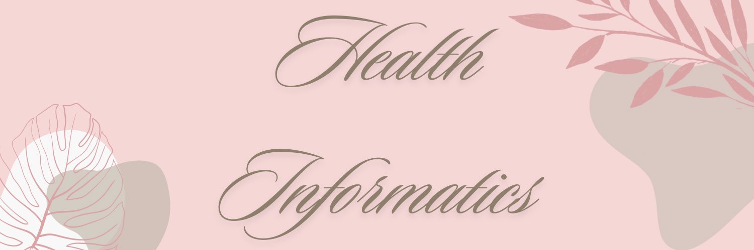 Taif22n's profile banner image