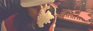 SW0LFE69's profile banner image