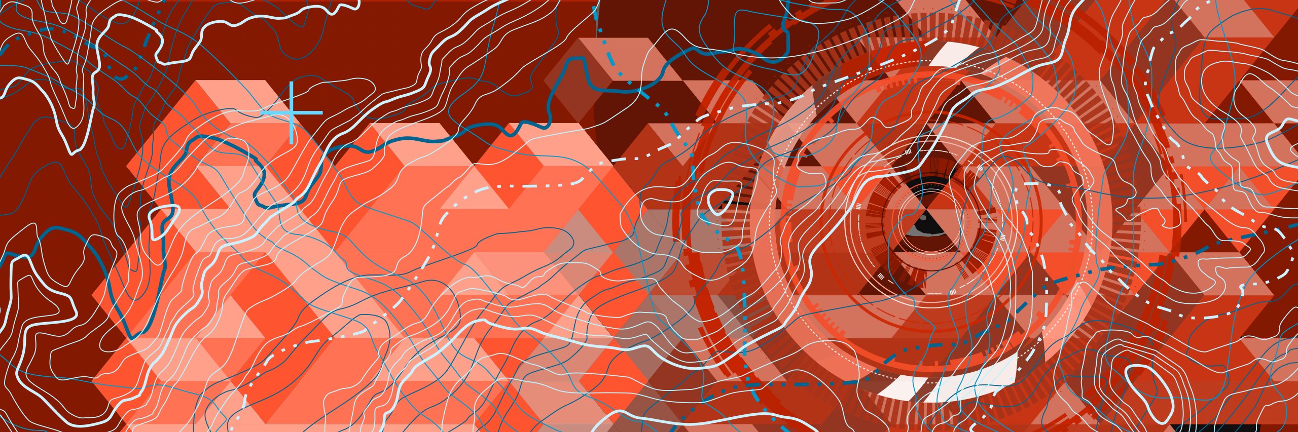 Mikey Dubs | Mike Reger banner