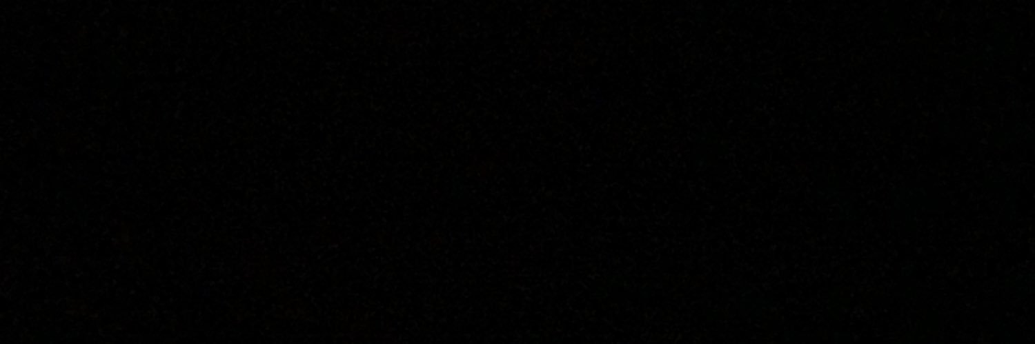 DenisseL2's profile banner image