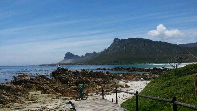 schalk182's profile banner image