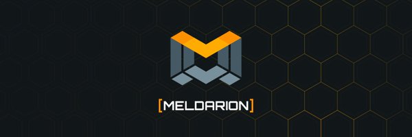 _Meldarion Profile Banner