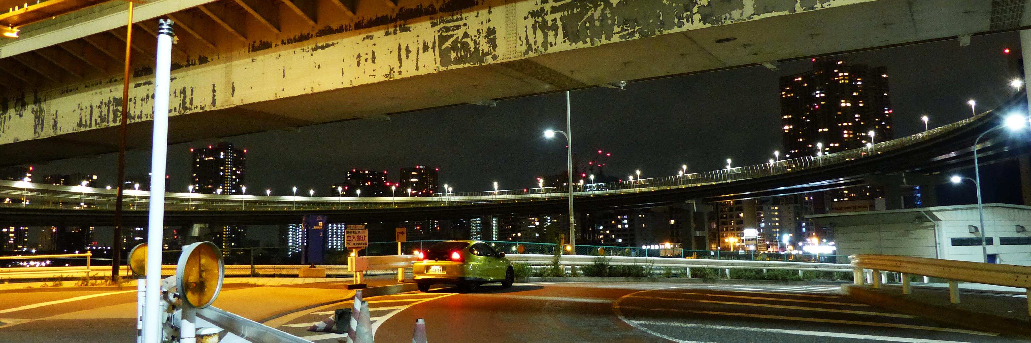 シミズヨシユキ 『IAFF｜自動車映画祭』発起人🎬️ banner