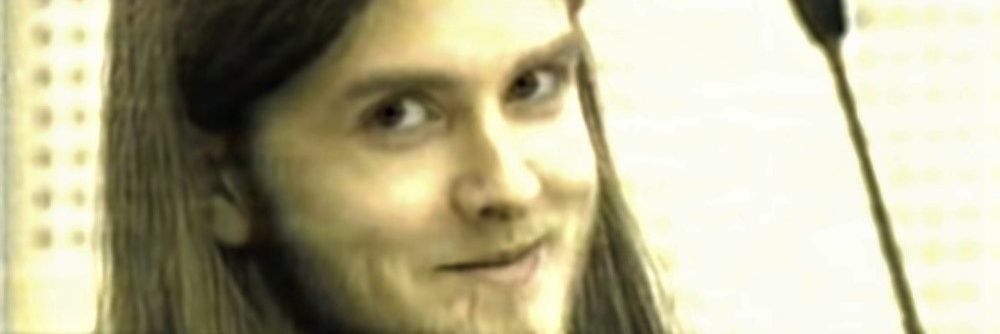 bethbermend's profile banner image