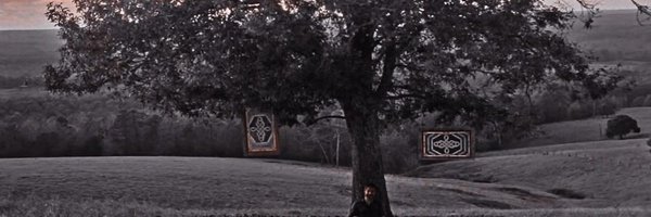 kifo11k Profile Banner