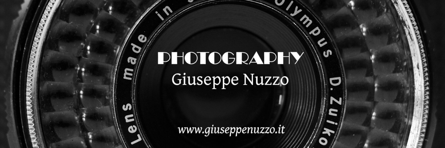 giuseppenuzzo_'s profile banner image