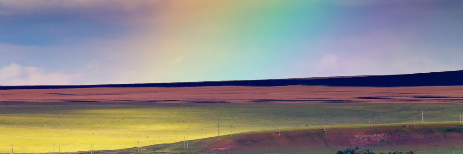 R M A أبو حسان banner