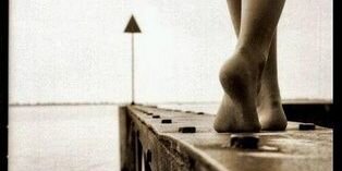 MLauradeff's profile banner image