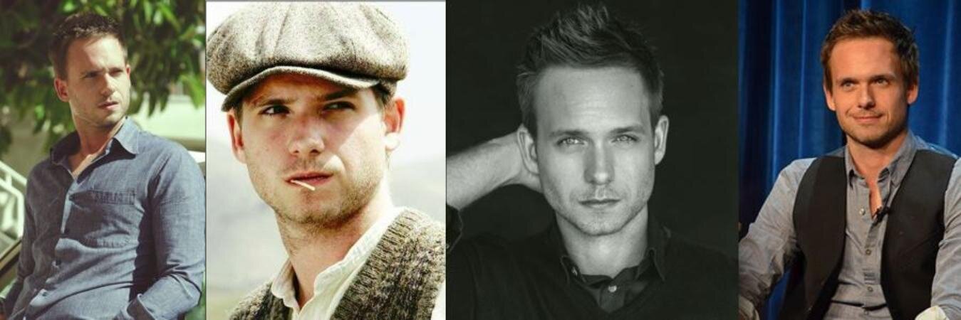 PatrickJAdamsFans banner