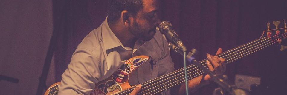 _binoy_'s profile banner image