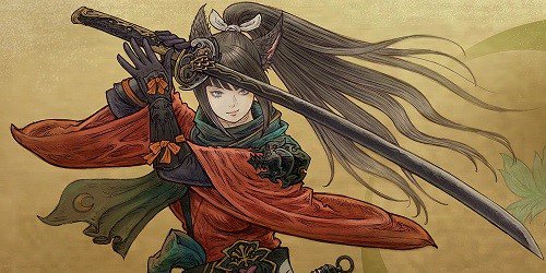 ichiro829's profile banner image